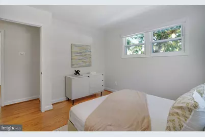 6726 Bostwick Drive, Springfield, VA 22151 - Photo 34