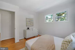 6726 Bostwick Dr, Springfield, VA 22151 - Photo 34