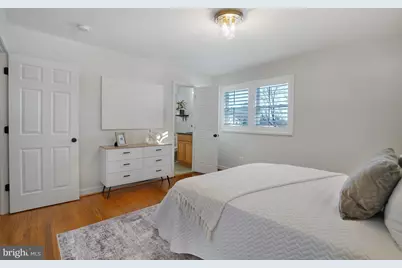 6726 Bostwick Drive, Springfield, VA 22151 - Photo 28