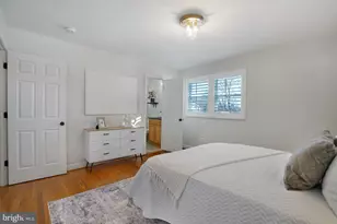 6726 Bostwick Dr, Springfield, VA 22151 - Photo 28