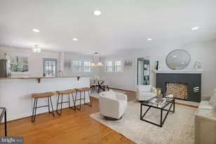 6726 Bostwick Dr, Springfield, VA 22151 - Photo 10