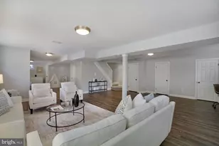 6726 Bostwick Dr, Springfield, VA 22151 - Photo 44