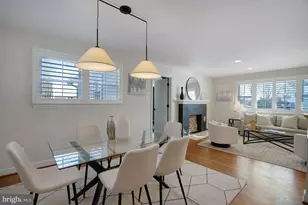 6726 Bostwick Dr, Springfield, VA 22151 - Photo 12