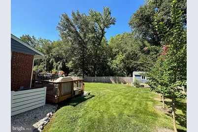 6726 Bostwick Drive, Springfield, VA 22151 - Photo 60