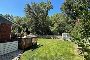 6726 Bostwick Dr, Springfield, VA 22151 - Photo 60