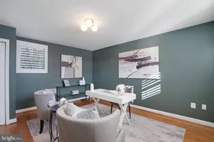 6726 Bostwick Dr, Springfield, VA 22151 - Photo 22