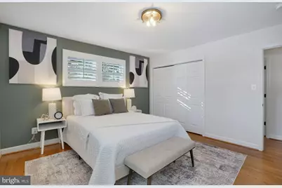 6726 Bostwick Drive, Springfield, VA 22151 - Photo 26