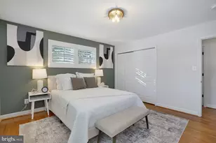 6726 Bostwick Dr, Springfield, VA 22151 - Photo 26