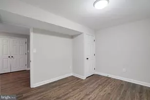 6726 Bostwick Dr, Springfield, VA 22151 - Photo 52