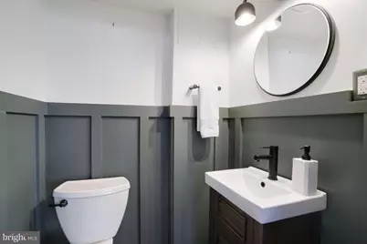 6726 Bostwick Drive, Springfield, VA 22151 - Photo 48