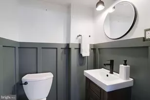 6726 Bostwick Dr, Springfield, VA 22151 - Photo 48