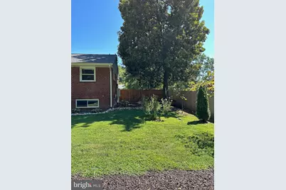 6726 Bostwick Drive, Springfield, VA 22151 - Photo 58