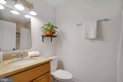 6726 Bostwick Drive, Springfield, VA 22151 - Photo 38