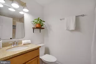 6726 Bostwick Dr, Springfield, VA 22151 - Photo 38