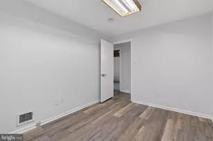 6535 Old Chesterbrook Rd, McLean, VA 22101 - Photo 44