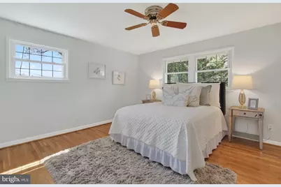 6535 Old Chesterbrook Road, McLean, VA 22101 - Photo 22