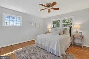 6535 Old Chesterbrook Rd, McLean, VA 22101 - Photo 22