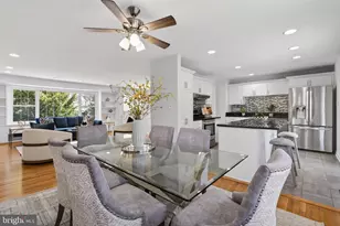 6535 Old Chesterbrook Rd, McLean, VA 22101 - Photo 12