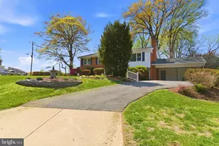 6535 Old Chesterbrook Rd, McLean, VA 22101 - Photo 4
