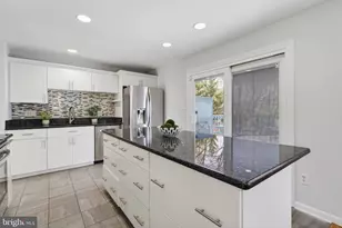 6535 Old Chesterbrook Rd, McLean, VA 22101 - Photo 20