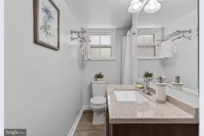 6535 Old Chesterbrook Road, McLean, VA 22101 - Photo 32