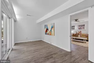 6535 Old Chesterbrook Rd, McLean, VA 22101 - Photo 40