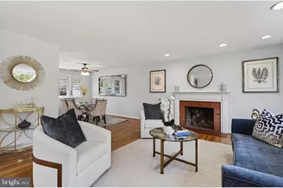 6535 Old Chesterbrook Road, McLean, VA 22101 - Photo 10