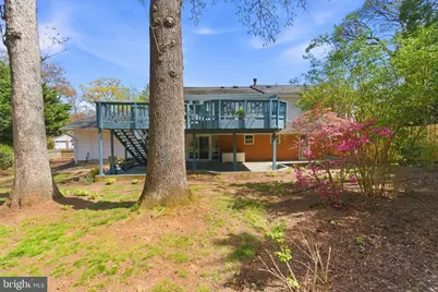 6535 Old Chesterbrook Road, McLean, VA 22101 - Photo 50