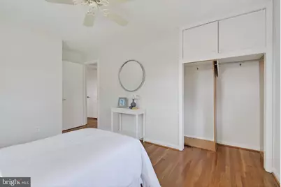 6535 Old Chesterbrook Road, McLean, VA 22101 - Photo 28