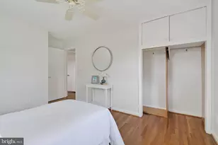6535 Old Chesterbrook Rd, McLean, VA 22101 - Photo 28