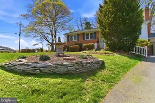 6535 Old Chesterbrook Rd, McLean, VA 22101 - Photo 6