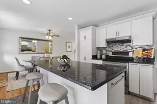 6535 Old Chesterbrook Rd, McLean, VA 22101 - Photo 14