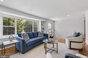 6535 Old Chesterbrook Rd, McLean, VA 22101 - Photo 8