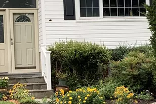 6535 Old Chesterbrook Rd, McLean, VA 22101 - Photo 6