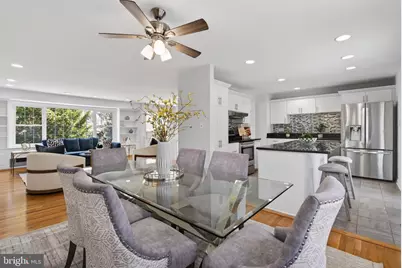 6535 Old Chesterbrook Road, McLean, VA 22101 - Photo 12