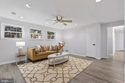 6535 Old Chesterbrook Road, McLean, VA 22101 - Photo 38