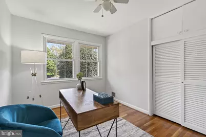 6535 Old Chesterbrook Road, McLean, VA 22101 - Photo 30