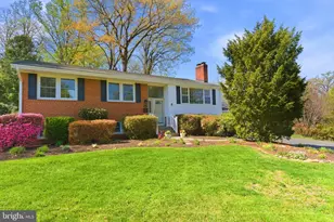 6535 Old Chesterbrook Rd, McLean, VA 22101 - Photo 1