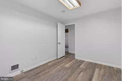 6535 Old Chesterbrook Road, McLean, VA 22101 - Photo 44