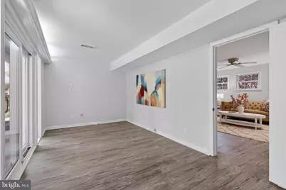6535 Old Chesterbrook Road, McLean, VA 22101 - Photo 40