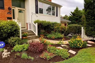 6535 Old Chesterbrook Rd, McLean, VA 22101 - Photo 2