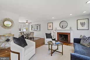 6535 Old Chesterbrook Rd, McLean, VA 22101 - Photo 10