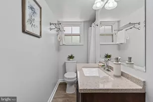 6535 Old Chesterbrook Rd, McLean, VA 22101 - Photo 32