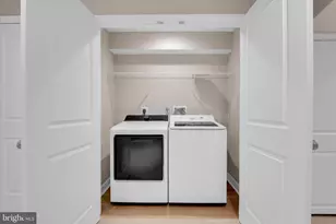 10135 Sassafras Woods Ct, Burke, VA 22015 - Photo 34