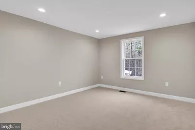 10135 Sassafras Woods Court, Burke, VA 22015 - Photo 22