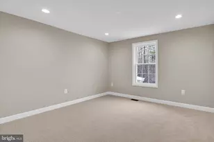 10135 Sassafras Woods Ct, Burke, VA 22015 - Photo 22