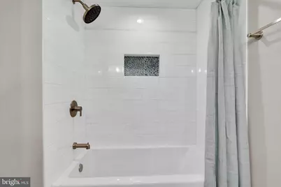 10135 Sassafras Woods Court, Burke, VA 22015 - Photo 24