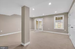 10135 Sassafras Woods Ct, Burke, VA 22015 - Photo 28