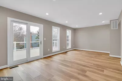 10135 Sassafras Woods Court, Burke, VA 22015 - Photo 14