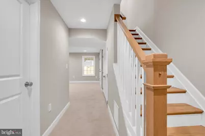 10135 Sassafras Woods Court, Burke, VA 22015 - Photo 20